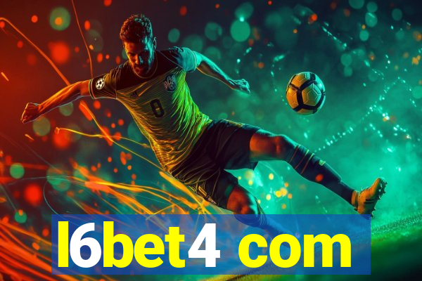 l6bet4 com